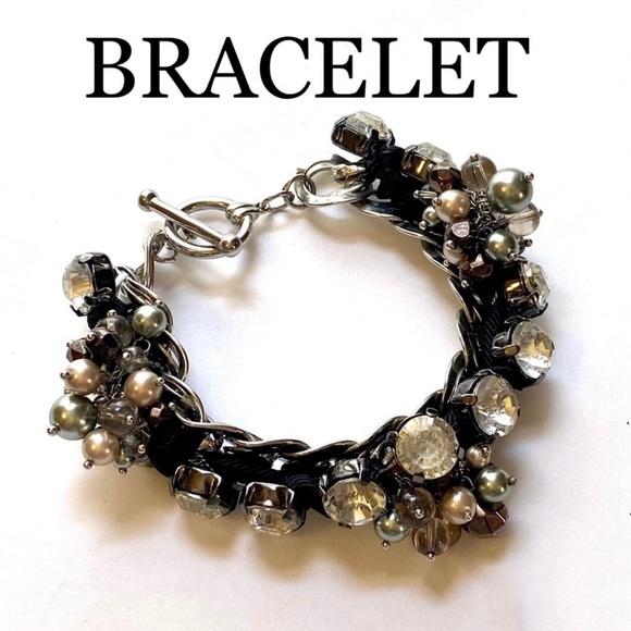 π 5 for $15 all items listed for $8 & under - Picture 6 of 15